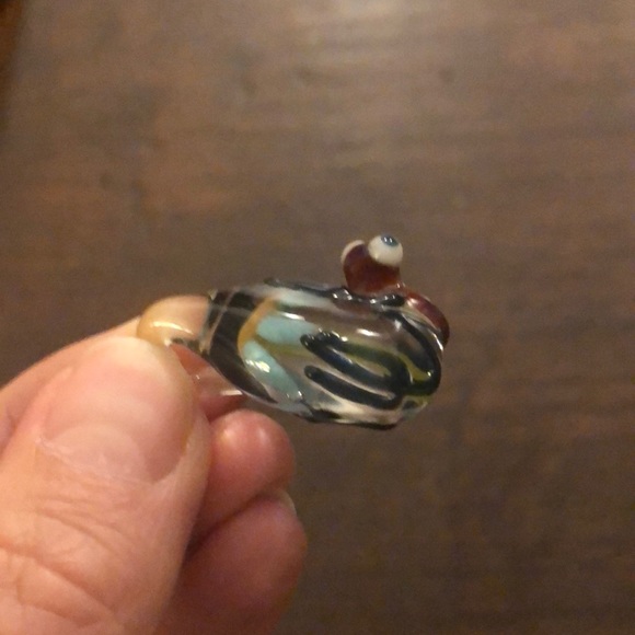 Pendent - Picture 2 of 3